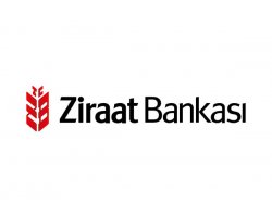 https://www.ziraatbank.com.tr/tr