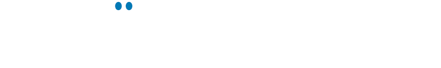 Göksun Logo